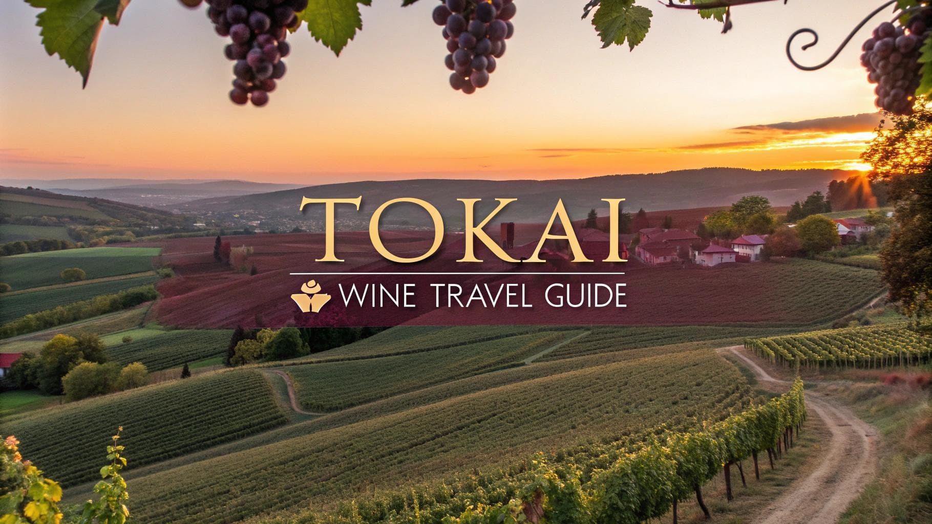 Tokaj (Hungary)