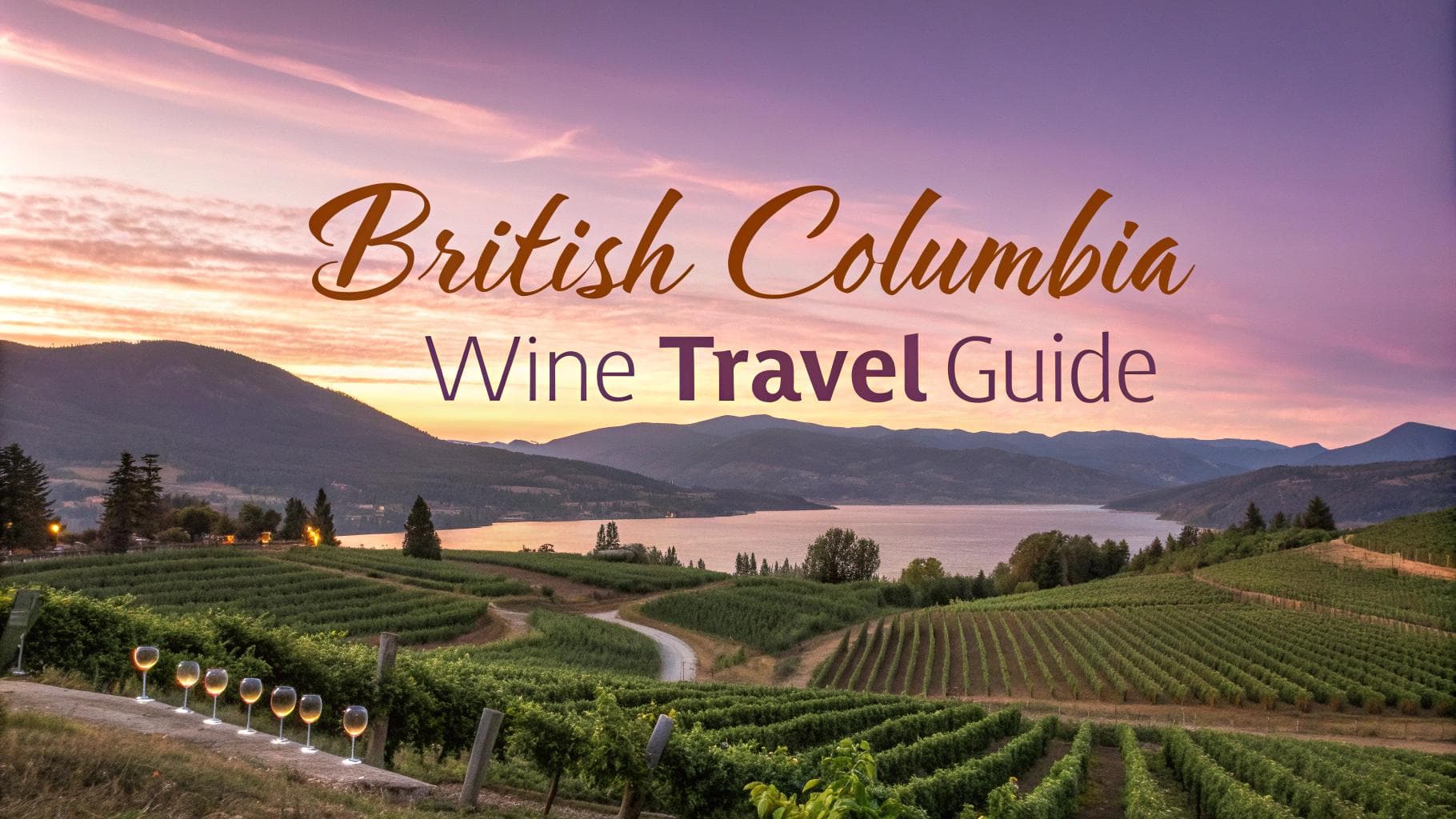 British Columbia (Canada)