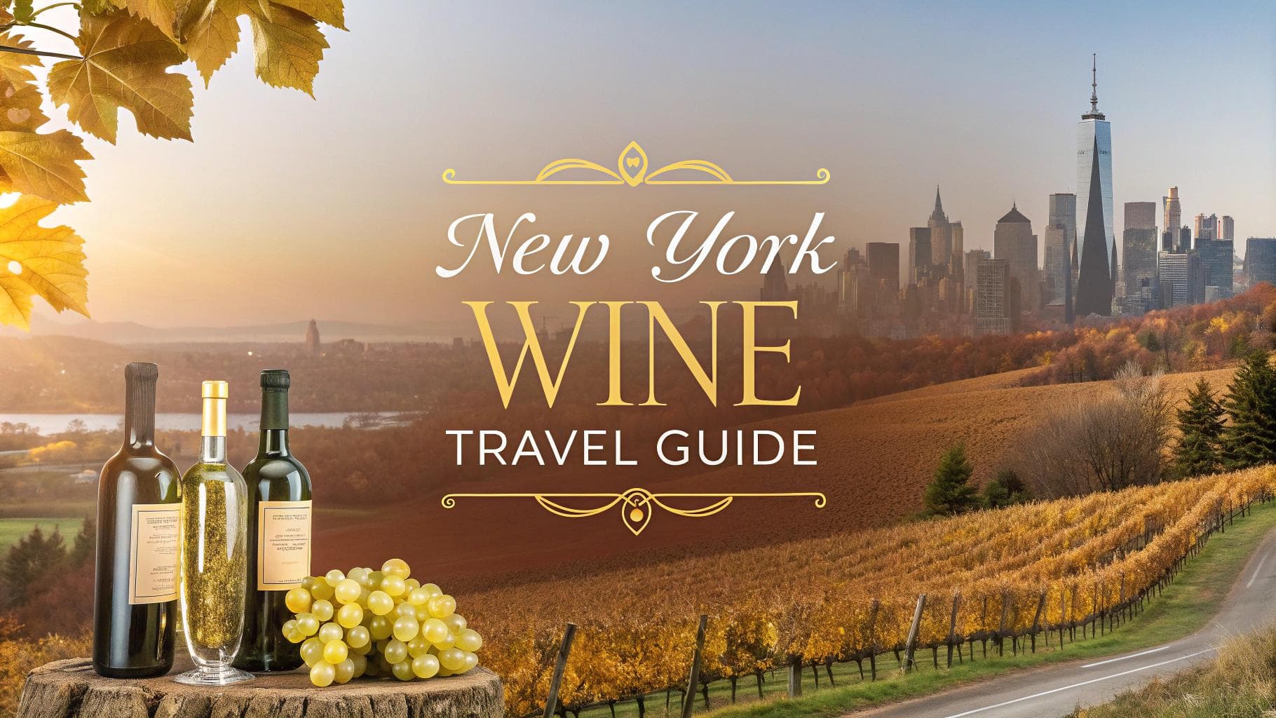 New York (United States)