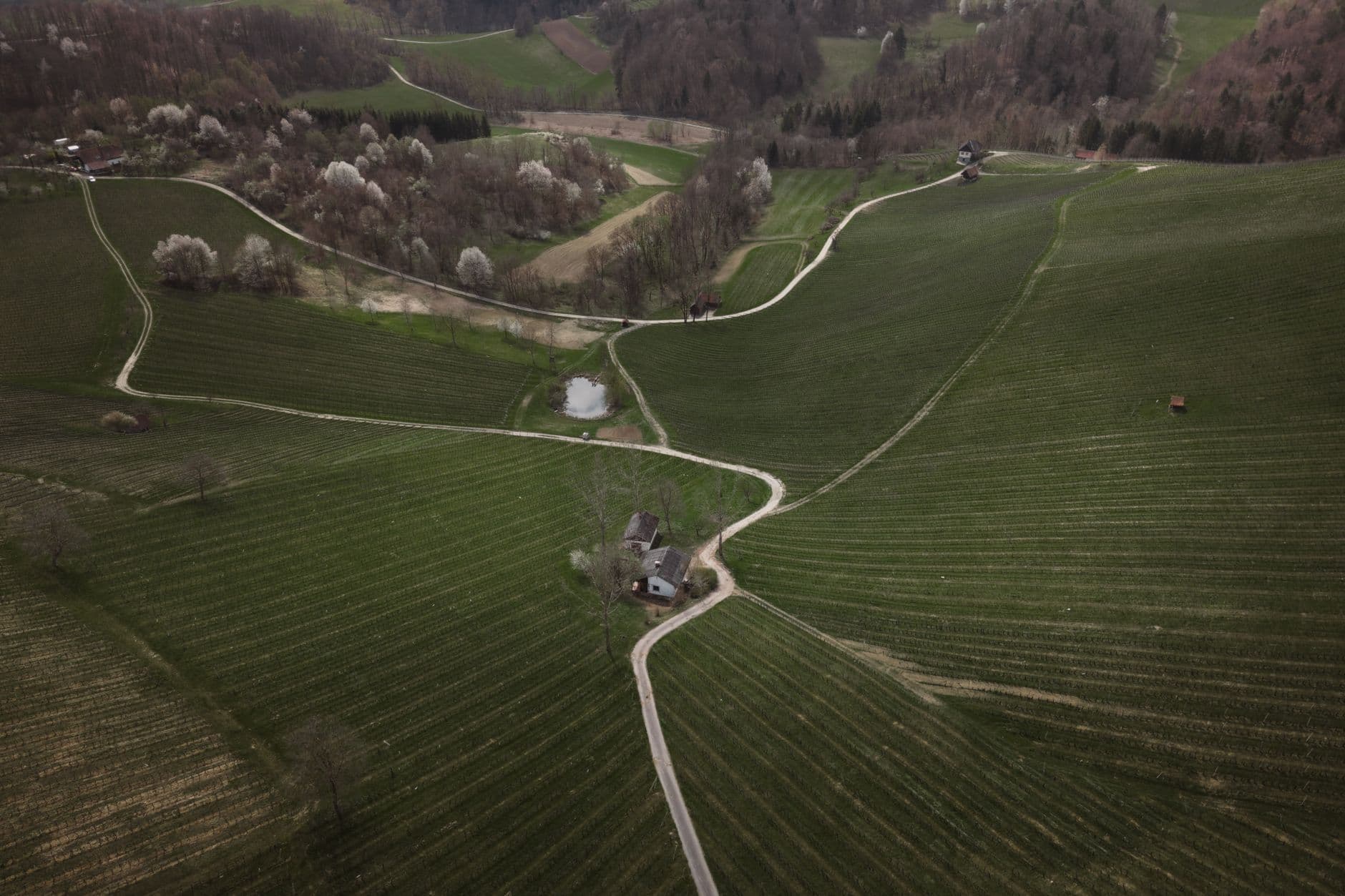 South Styria