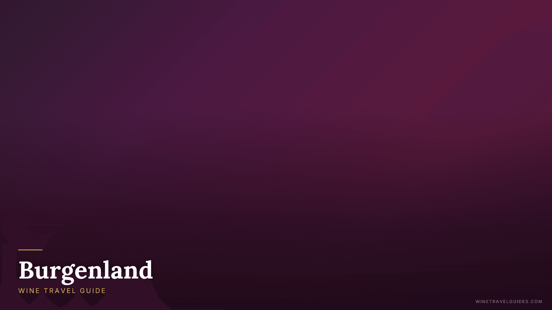 Burgenland (Austria)