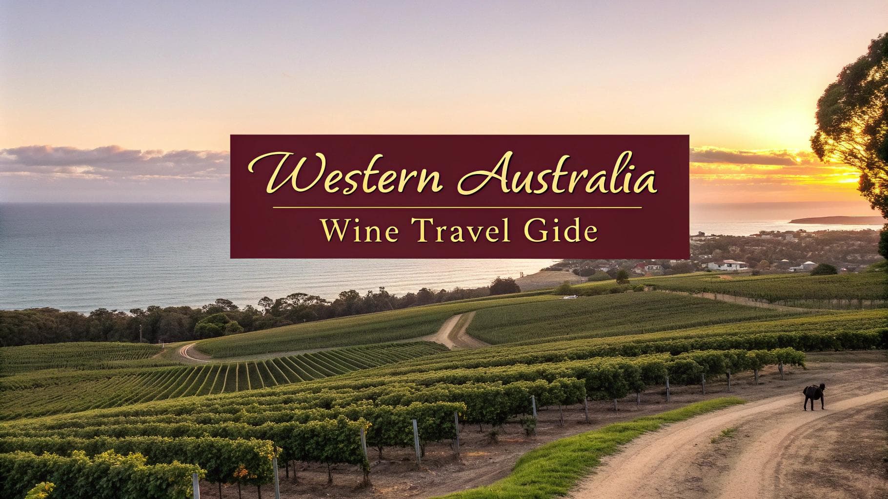 Western Australia (Australia)