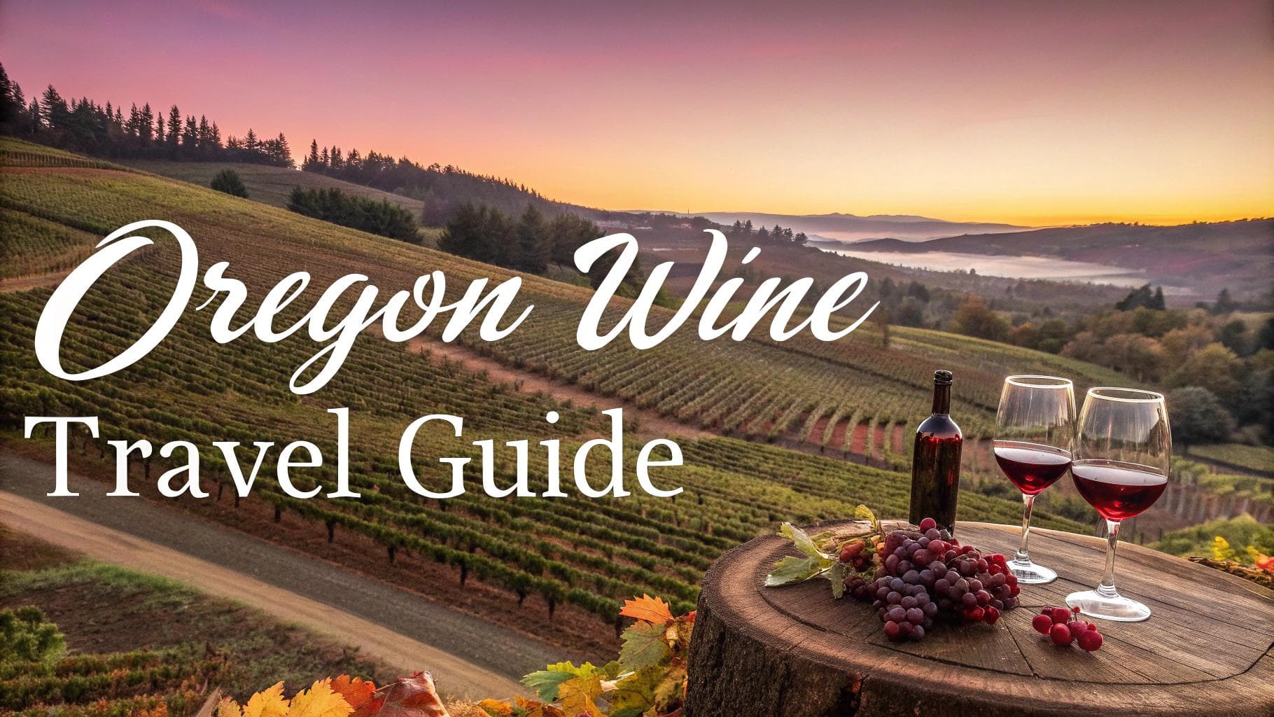 Oregon (United States)