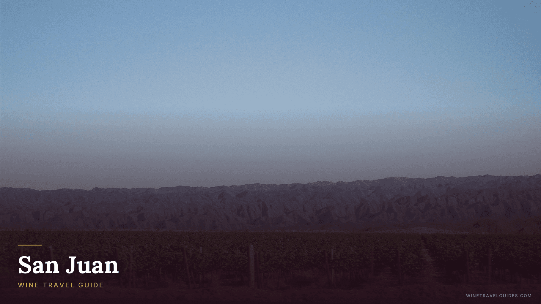 San Juan (Argentina)