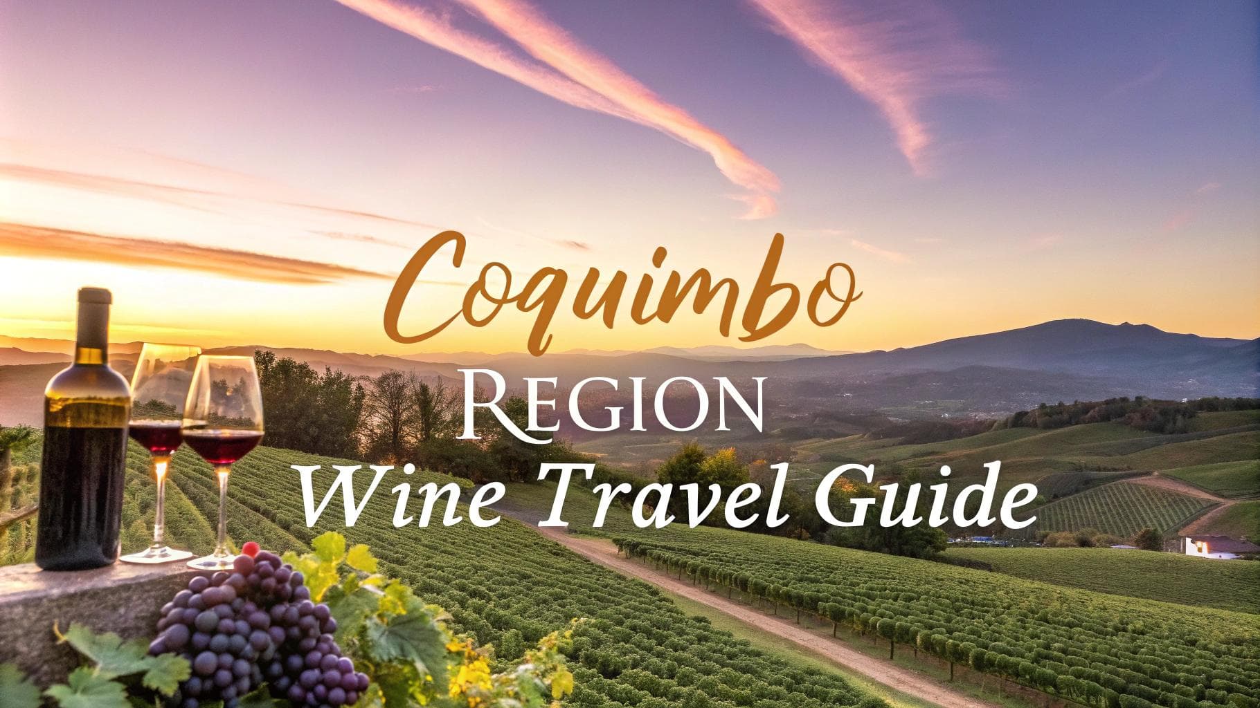 Coquimbo Region (Chile)