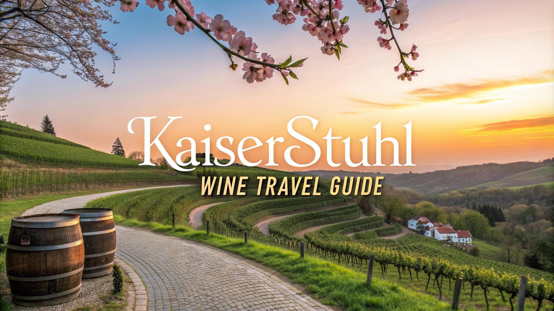 Évora Wine Travel Guide (Alentejo, Portugal)